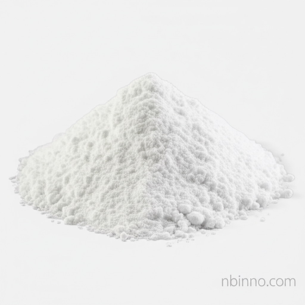 Retatrutide Peptides