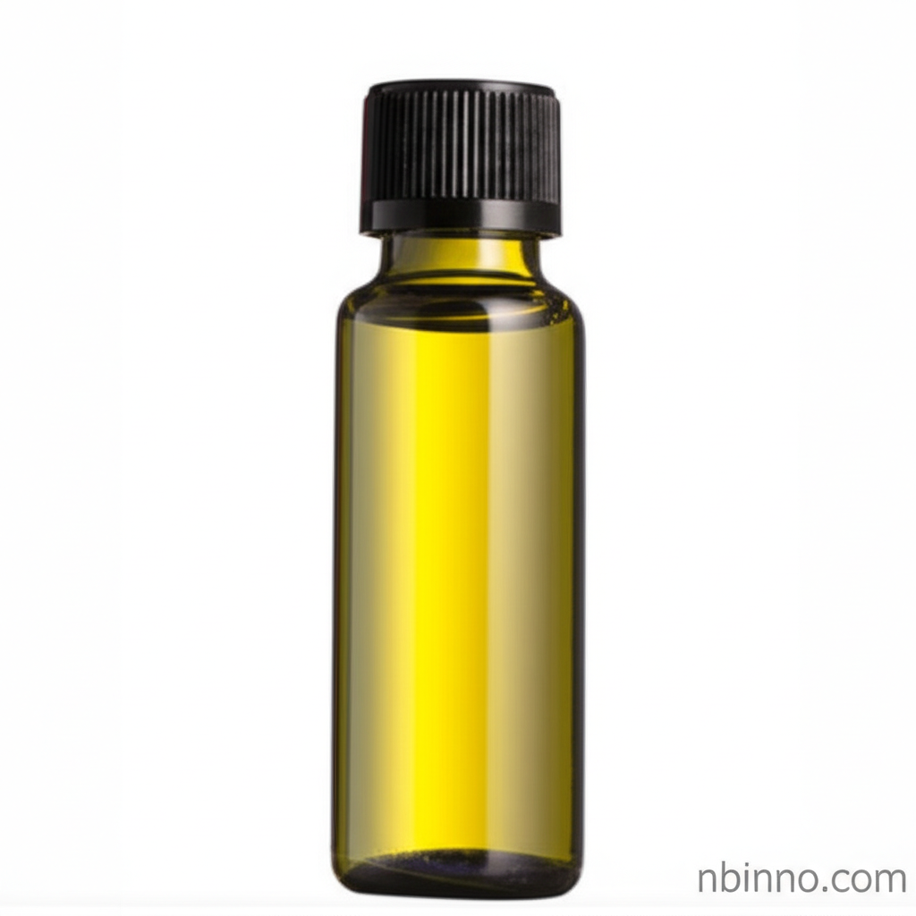 3-(N-Cyclohexylamino)propylmethyldimethoxysilane