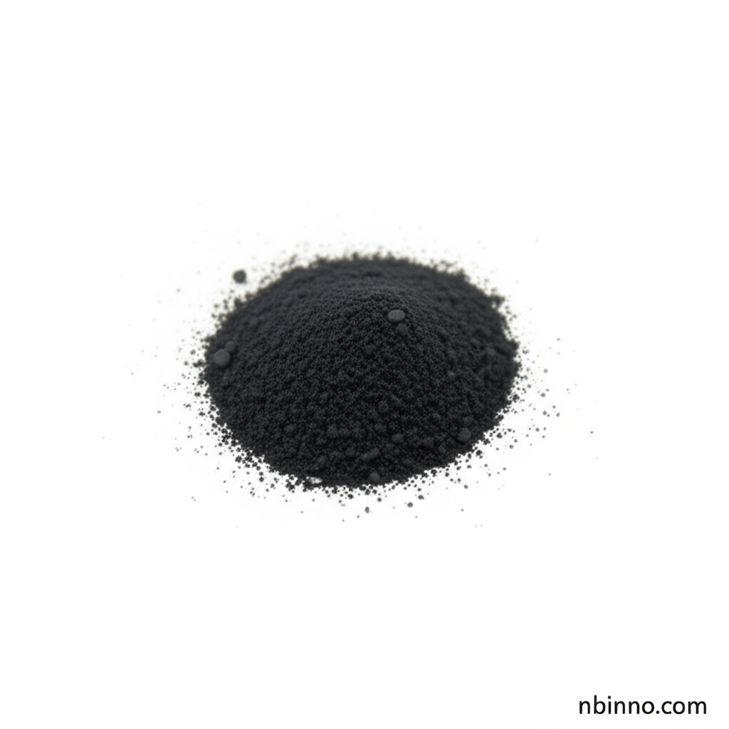 2-(2-bromophenyl)-4,6-diphenyl-1,3,5-triazine