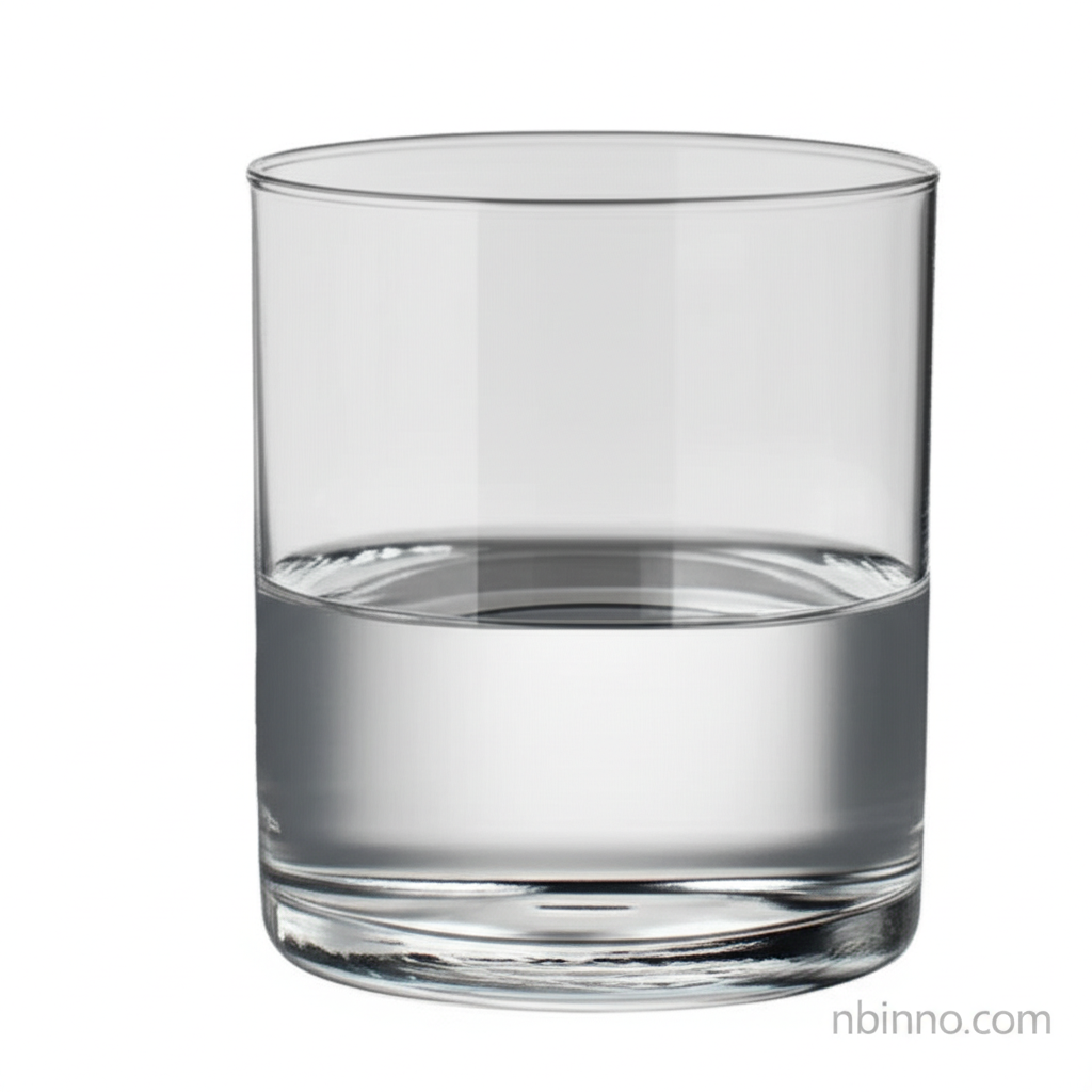 Triethyl Phosphate
