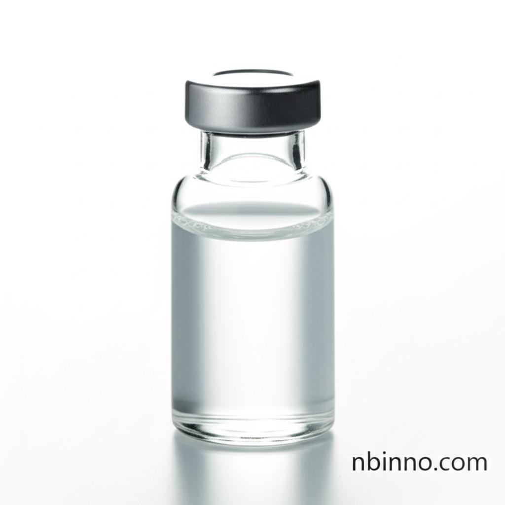 (Perfluorohexyl)ethylene
