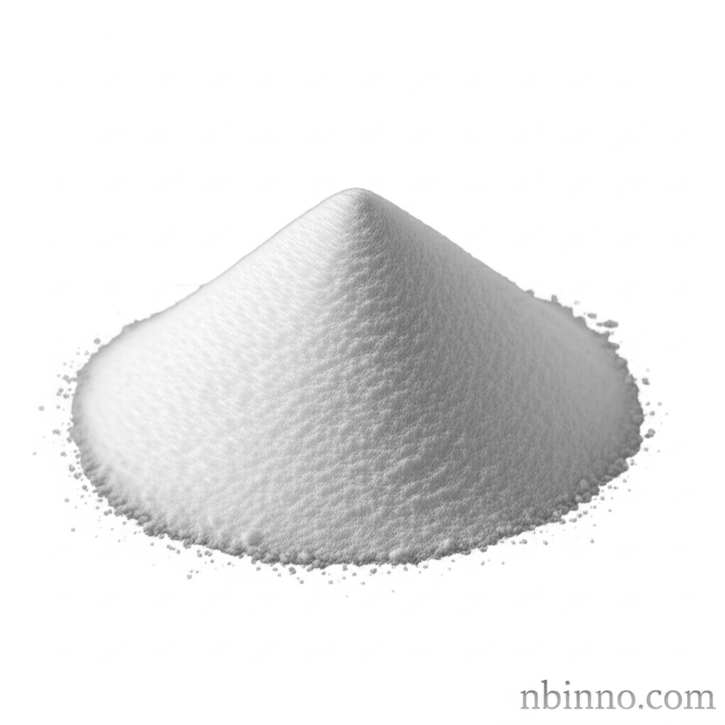 Sodium C14-16 Olefin Sulfonate