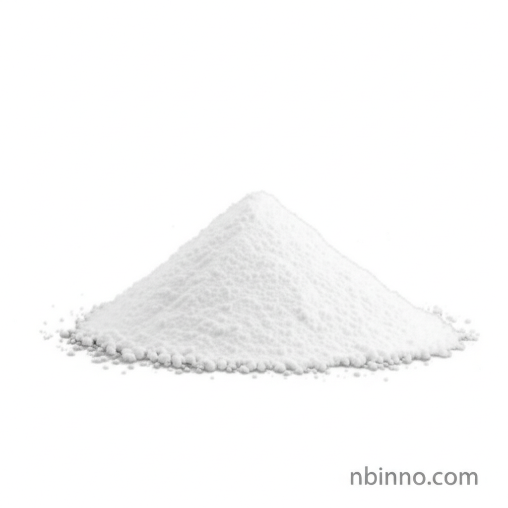 Polyacrylamide