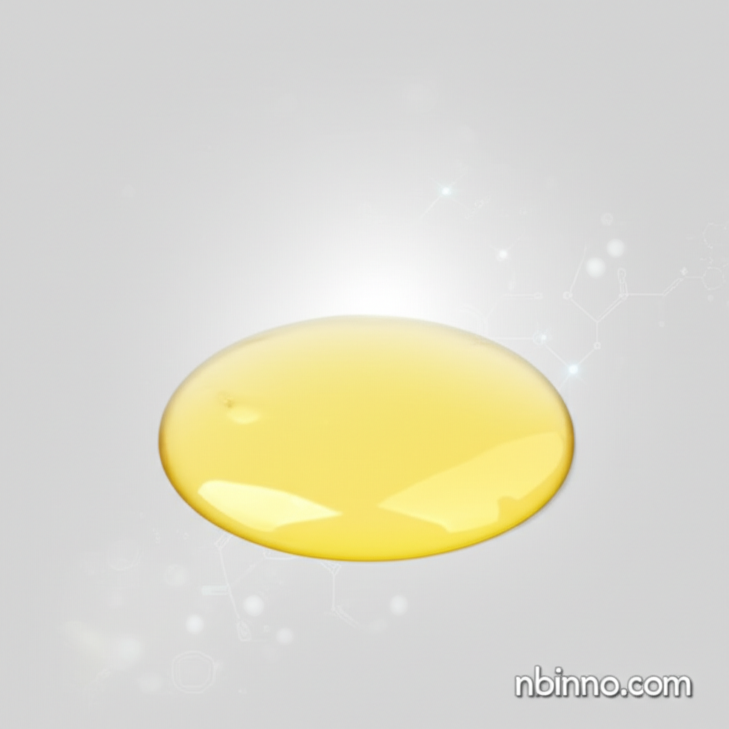 Citronellol