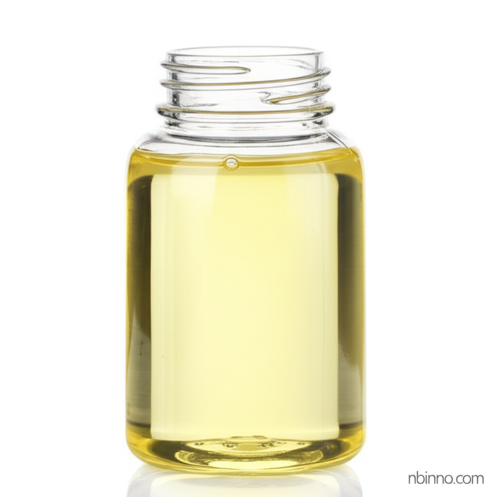 Sodium Cocoyl Glycinate