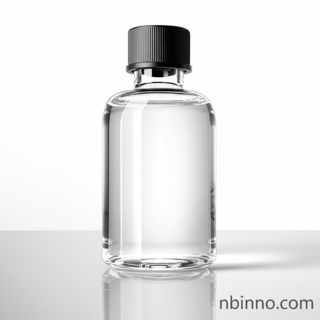 Glycerol