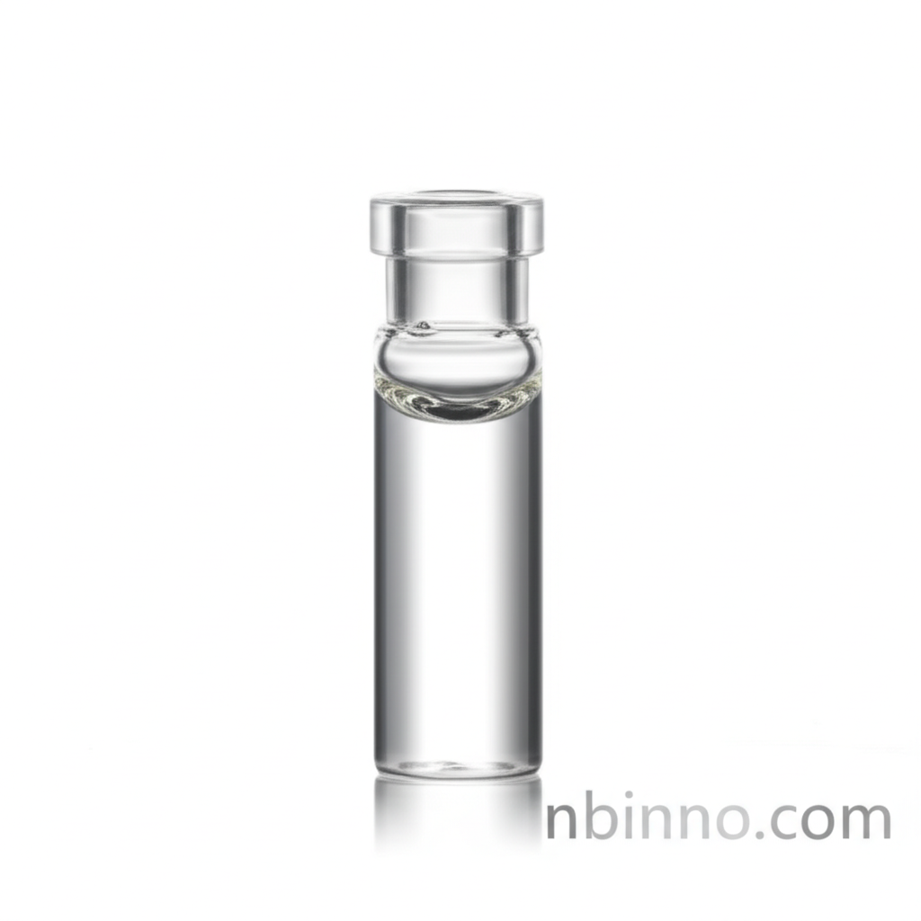 N,N'-Bis(3-Aminopropyl)Ethylenediamine