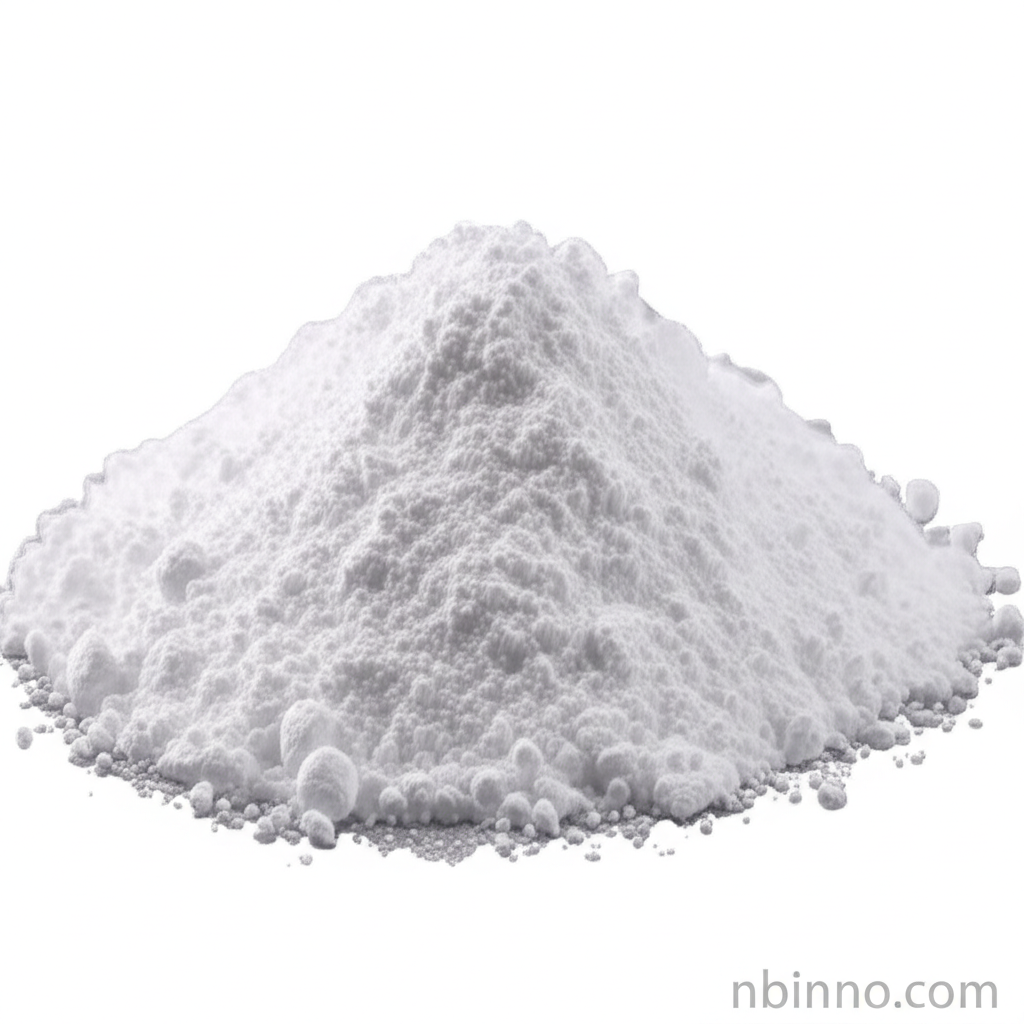 Gum Arabic