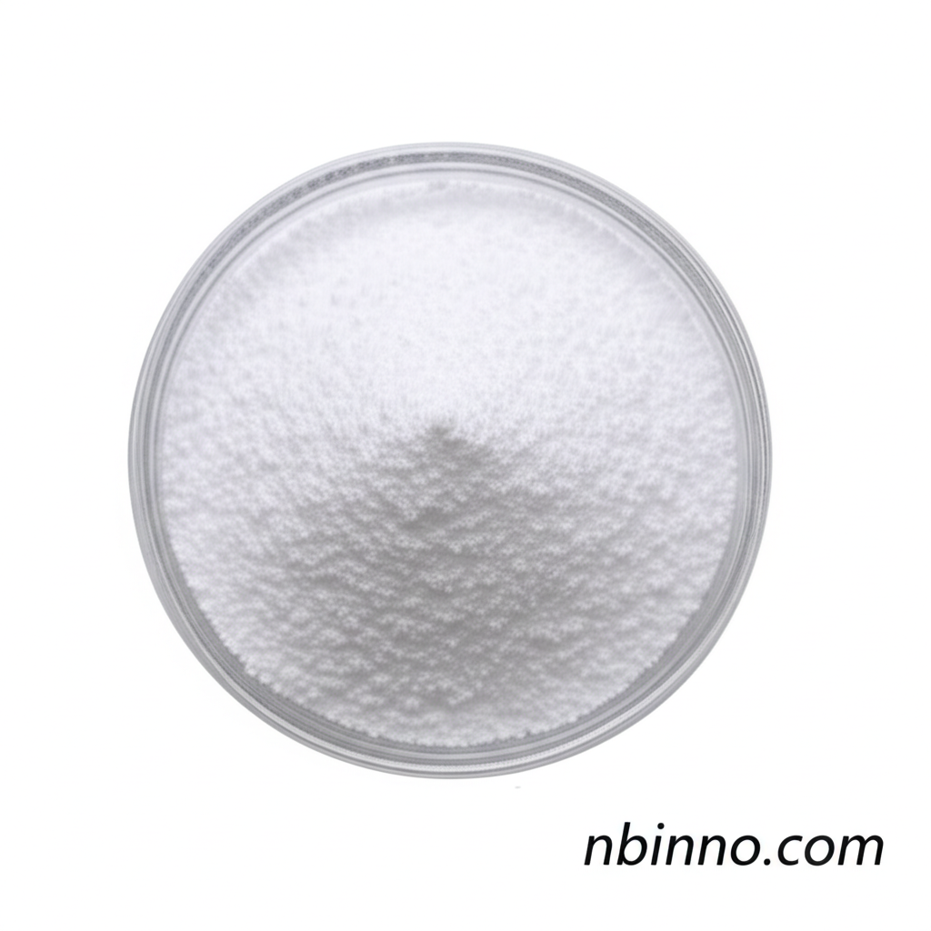 Adenosine Triphosphate Disodium