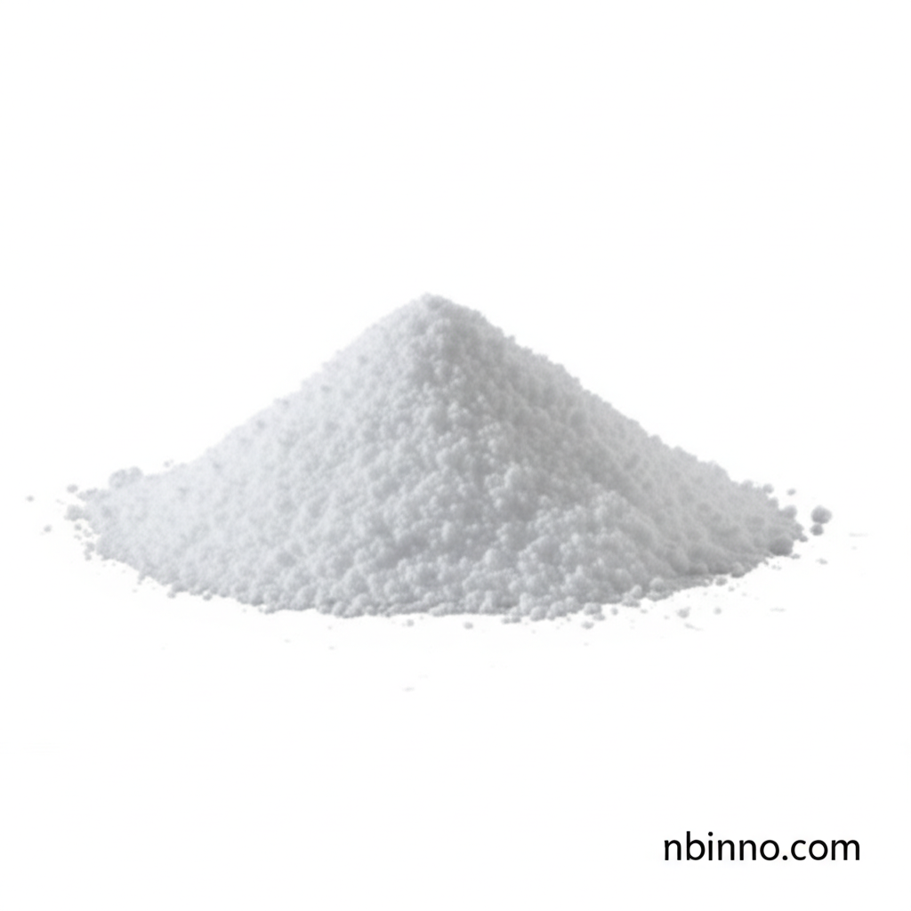 Calcium Pyrophosphate