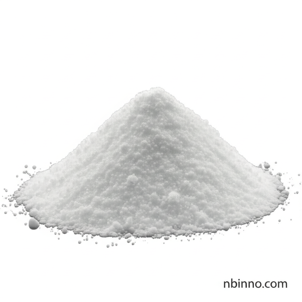3-Hydroxypyrrolidine Hydrochloride