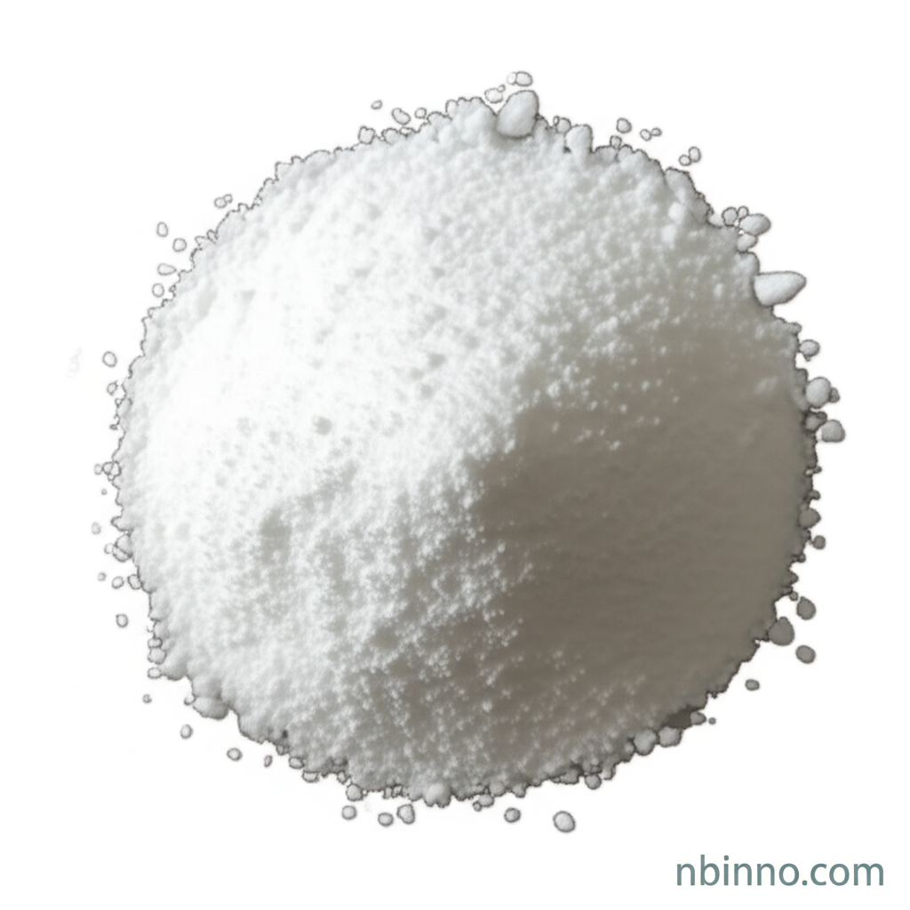 Sulfanilic Acid