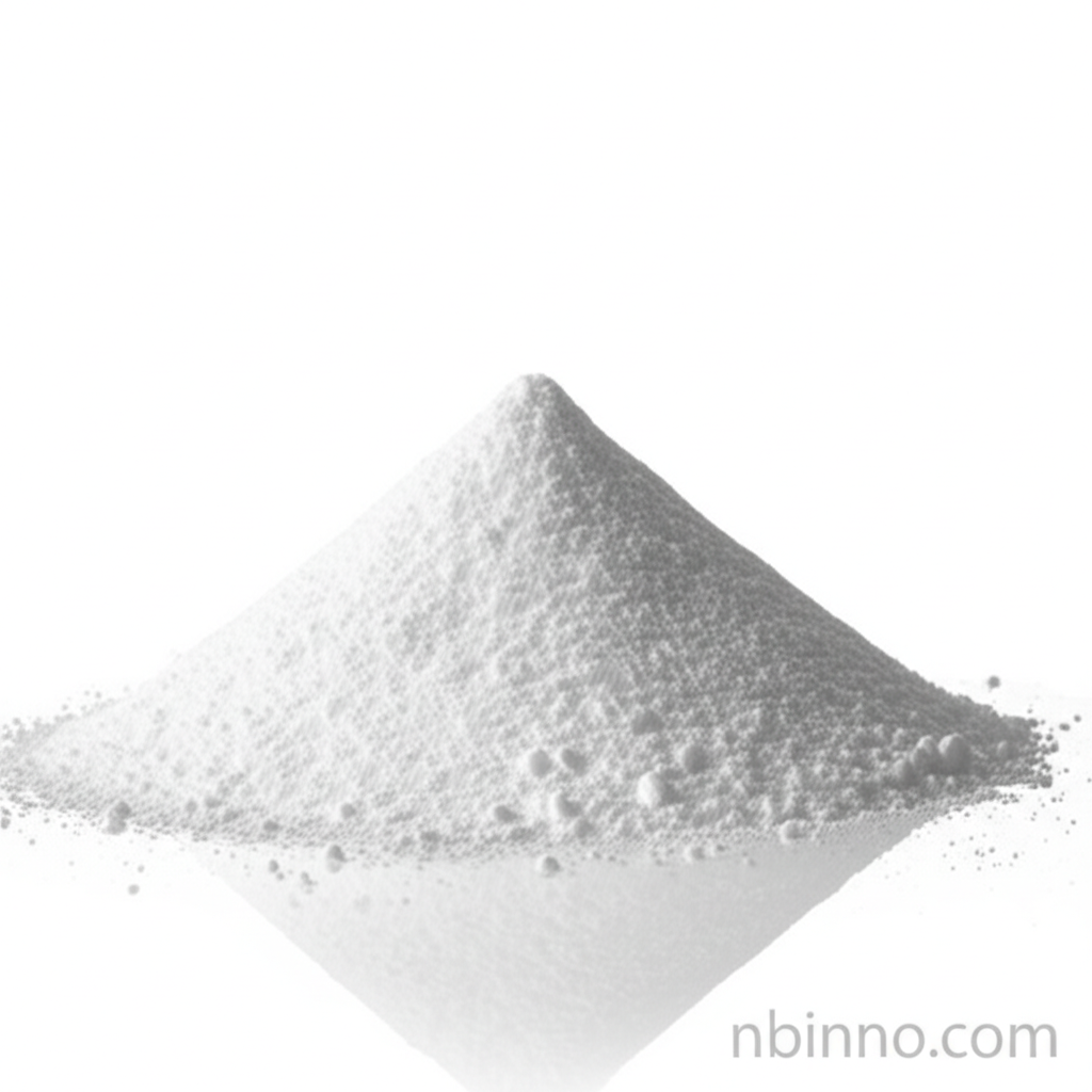 Diafenthiuron