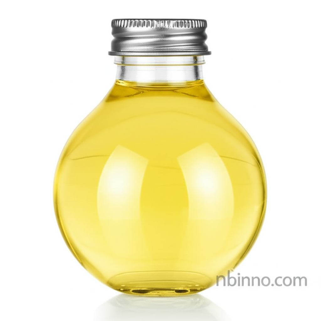 Diallyl Dimethyl Ammonium Chloride
