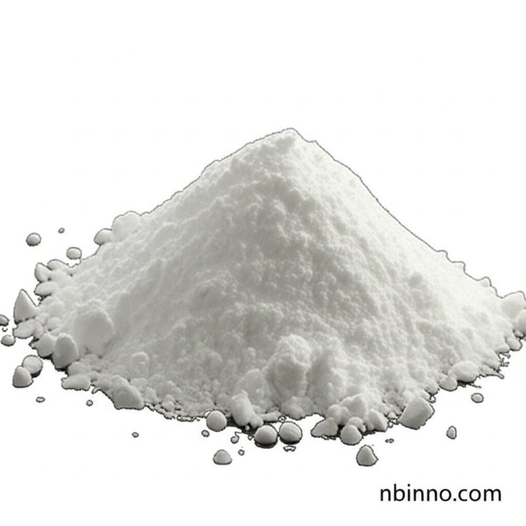 Antioxidant 1726