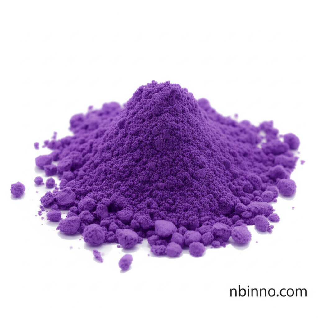 3-Methoxyphenylhydrazine Hydrochloride