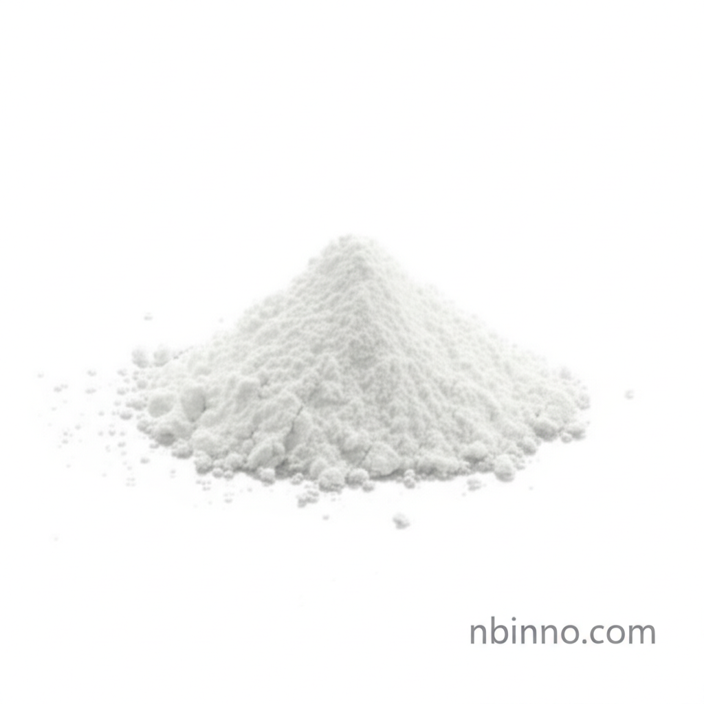 3-Chloro-4-fluoro-5-(trifluoromethyl)aniline