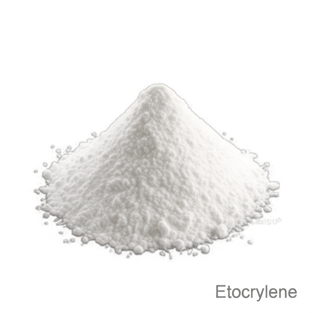 Etocrylene