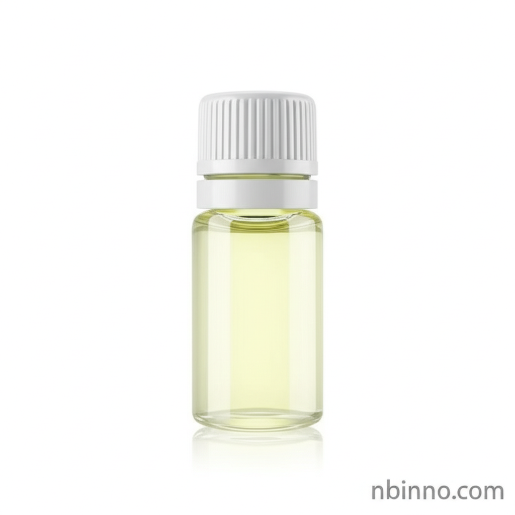 2,2,3,3-Tetrafluoropropionic Acid