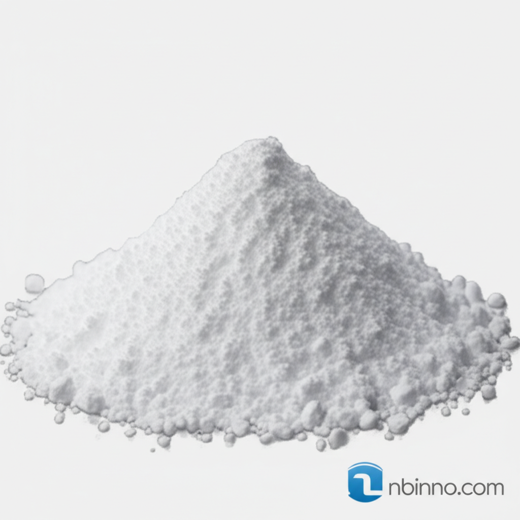 Diphenyl Guanidine