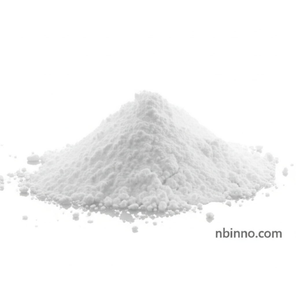 4-Methylbenzyl Alcohol