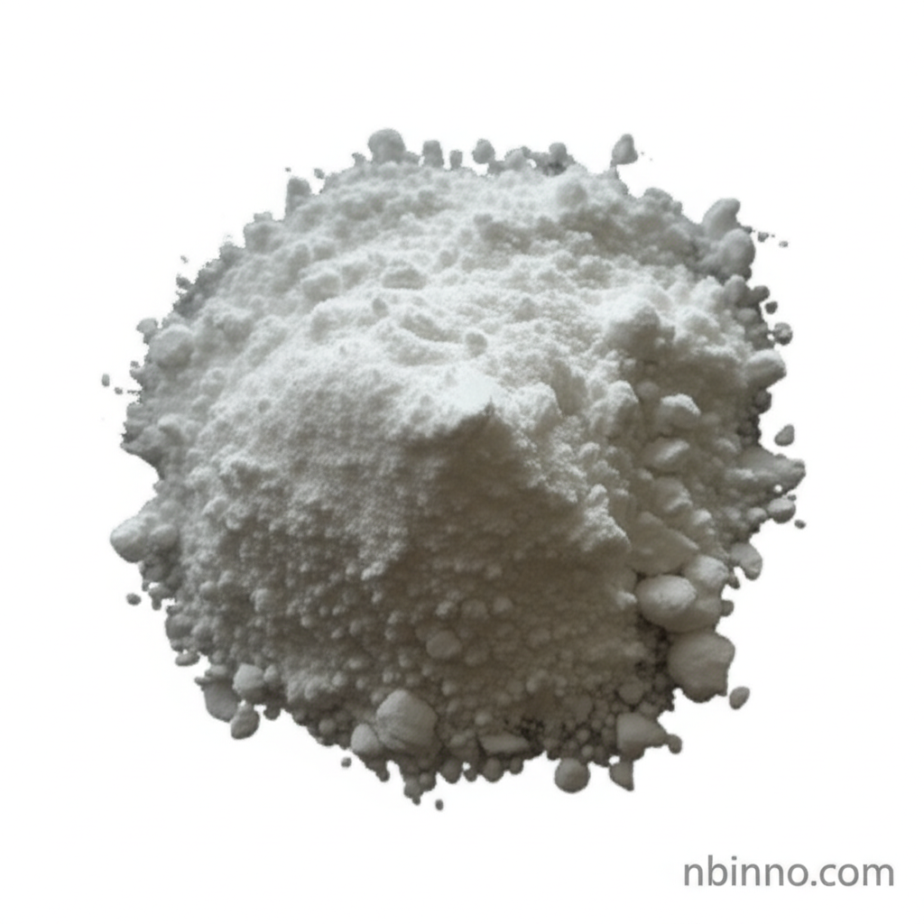 Tetrakis(4-formylphenyl)cyclooctatetraene