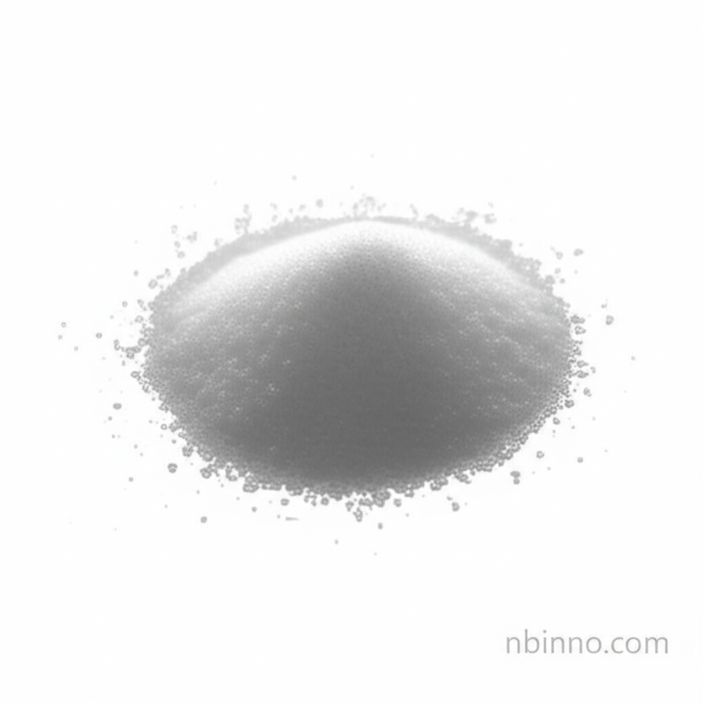 Terpineol