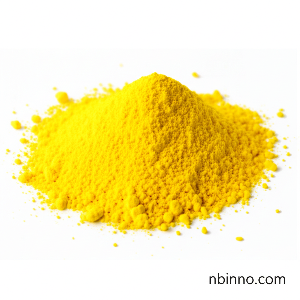 Caffeic Acid