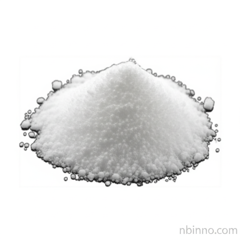 4-(Bromomethyl)phenylboronic Acid
