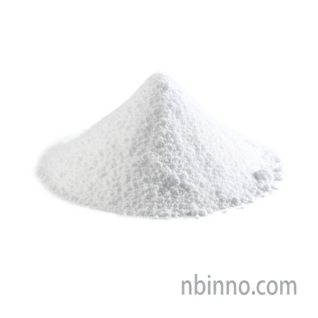 Palmitoylethanolamide