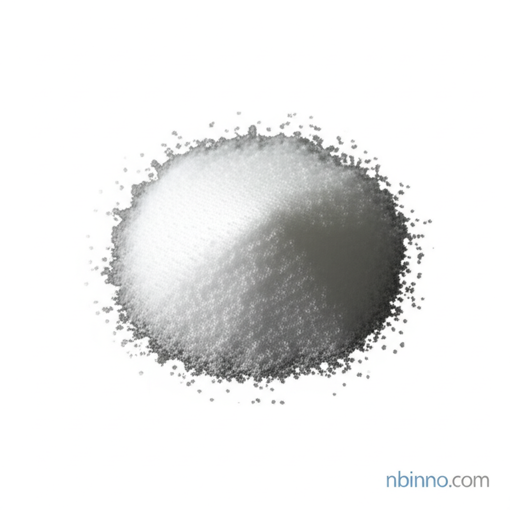 Benzyltrimethylammonium chloride