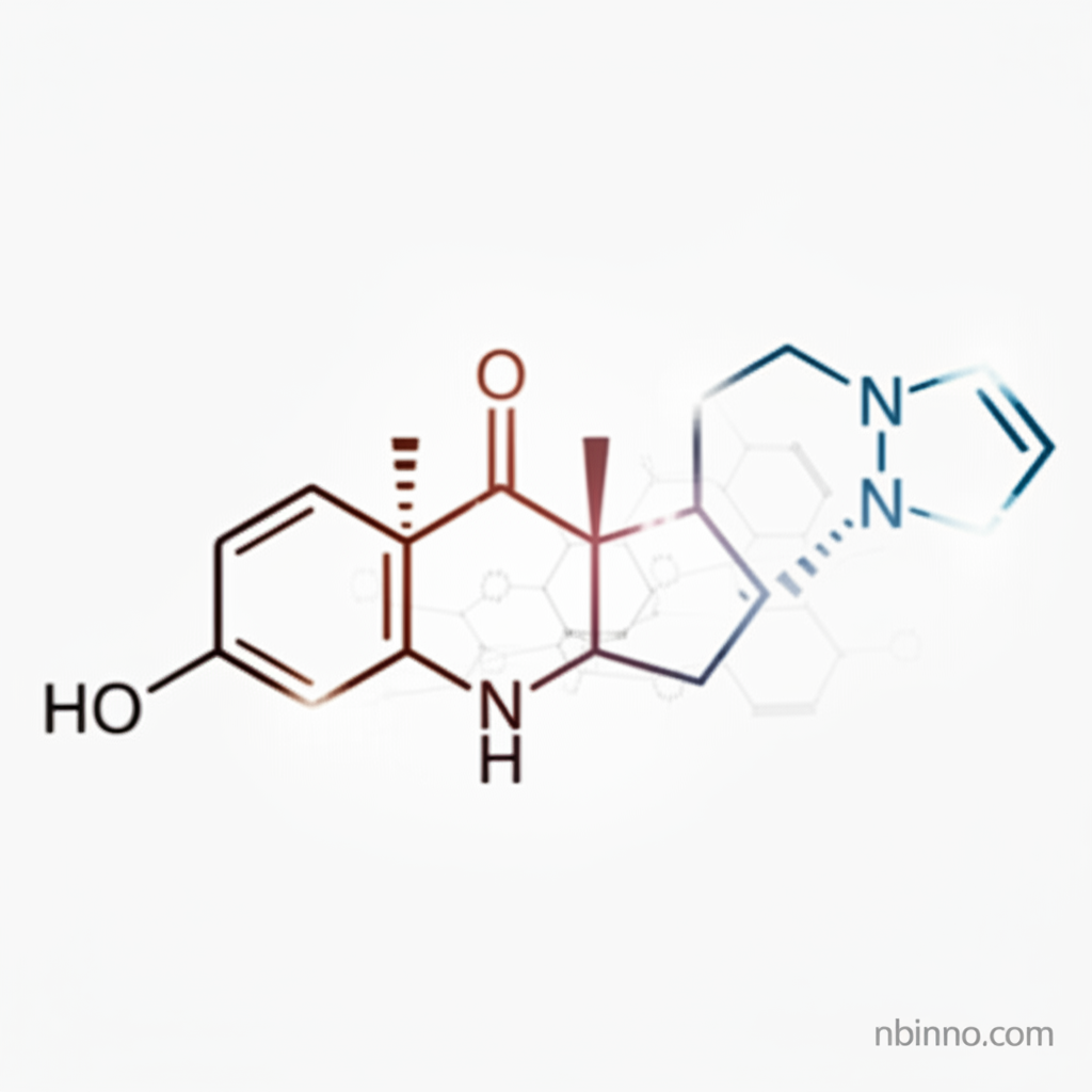3-(2-Butyloctyl)thiophene