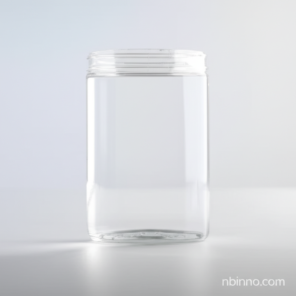 Dioctyl Phthalate (DOP)