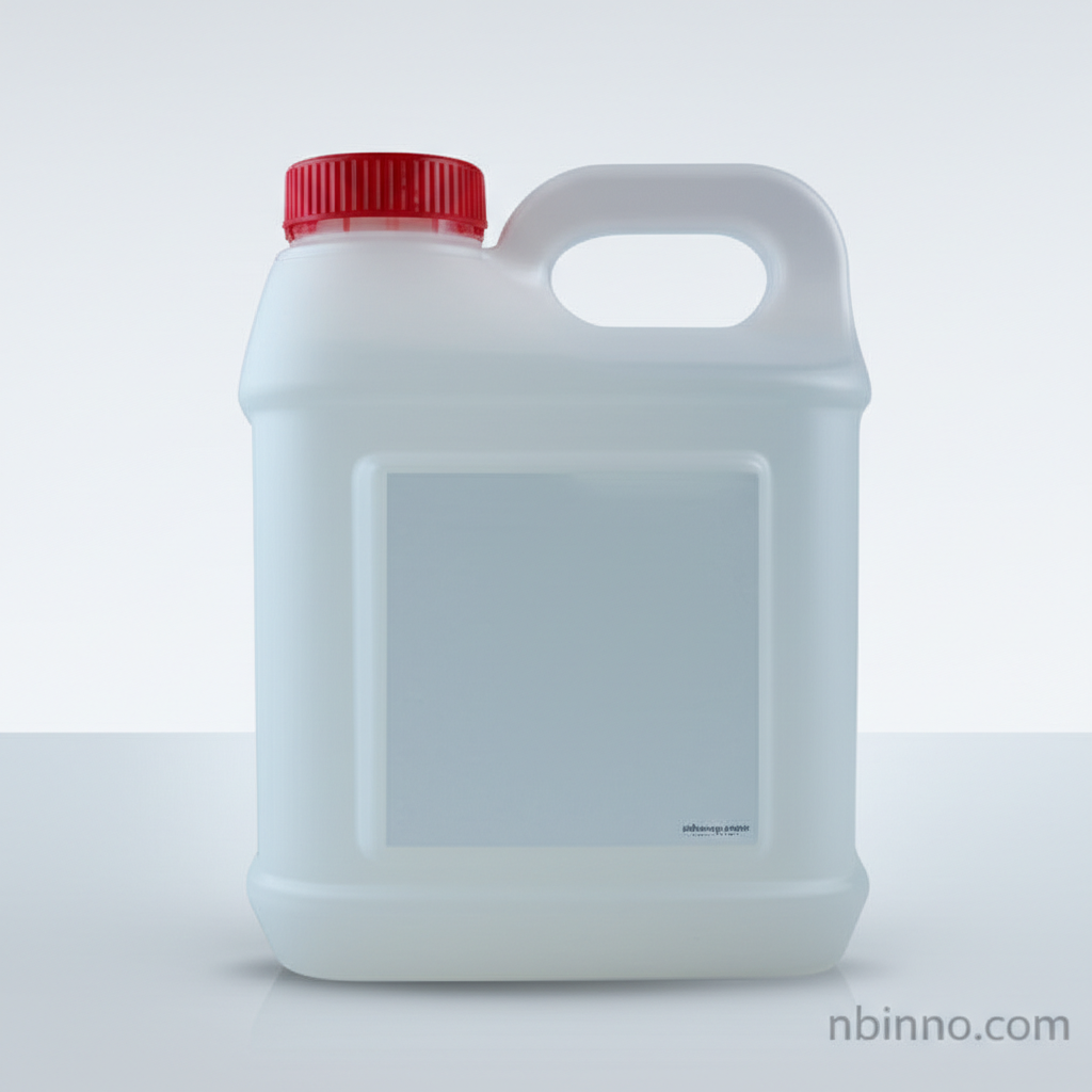 Water Decoloring Agent
