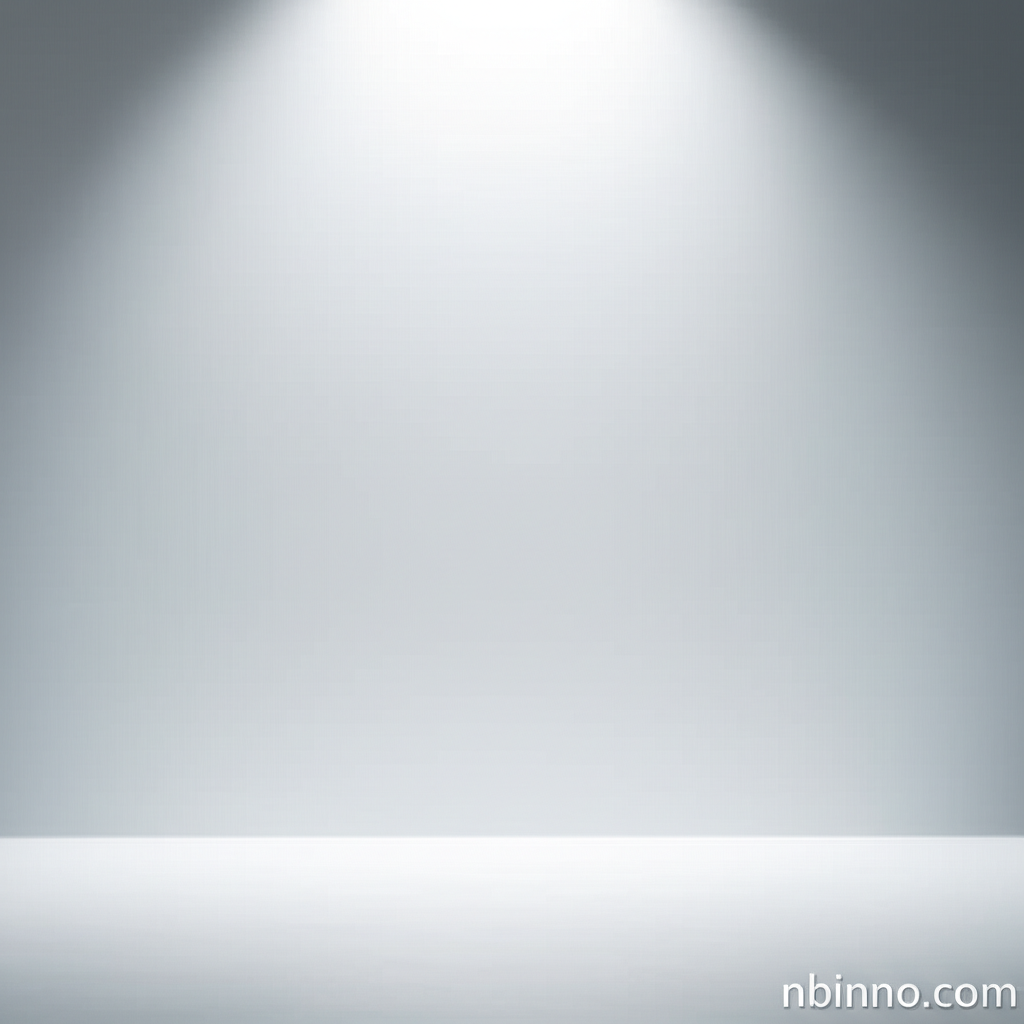 Alkaline Silica Sol