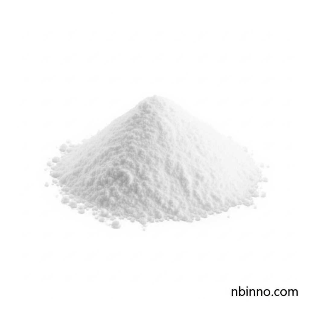 D-Isoleucine