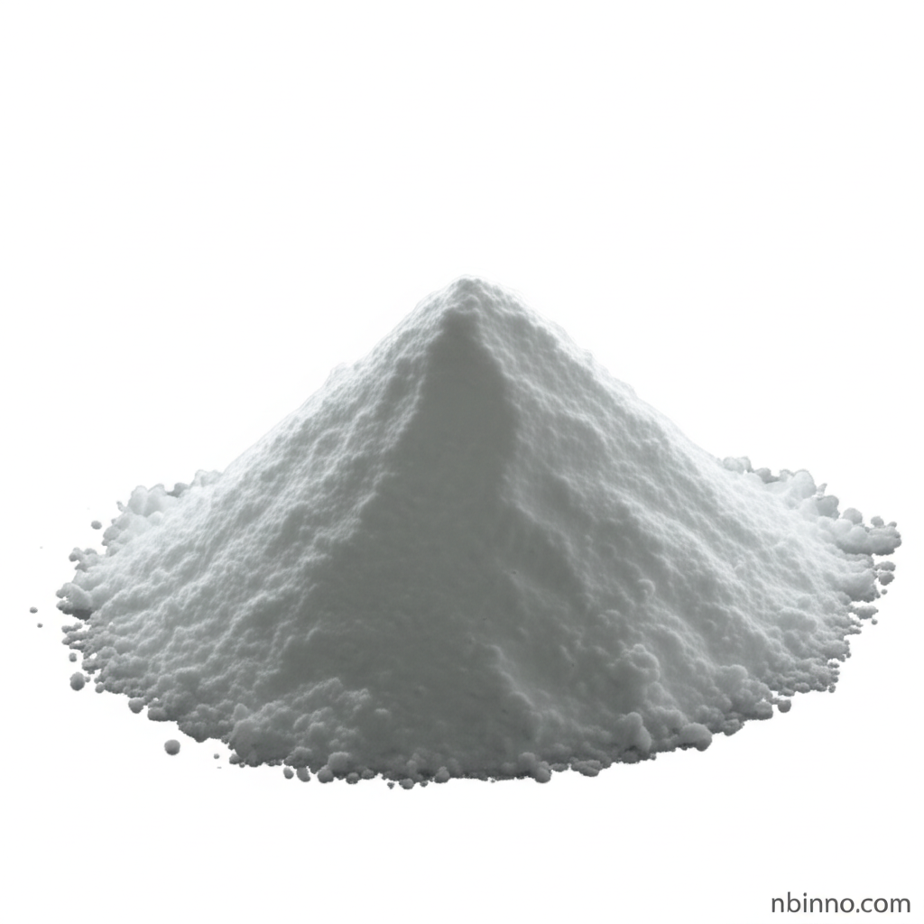 Cetrimonium Bromide