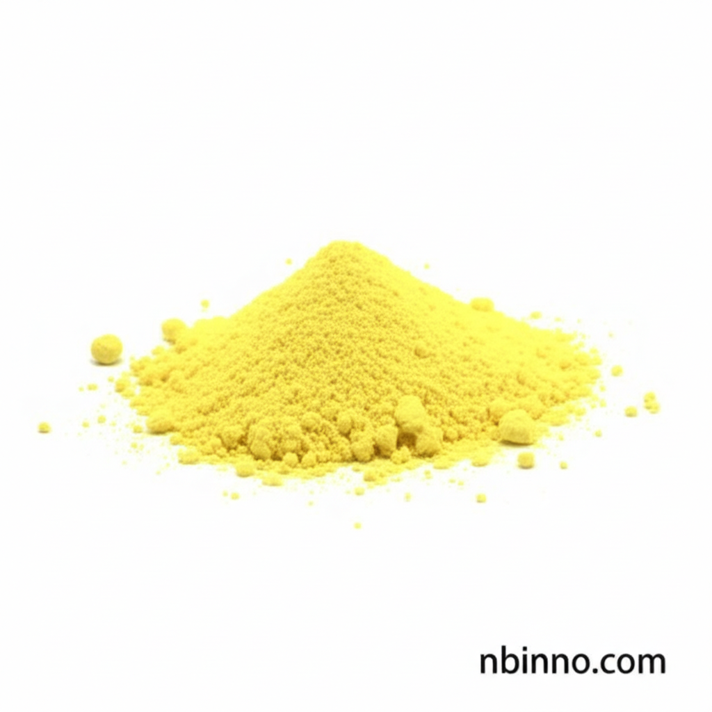 (S)-1-(4-Phenyl-1H-imidazol-2-yl)ethanamine