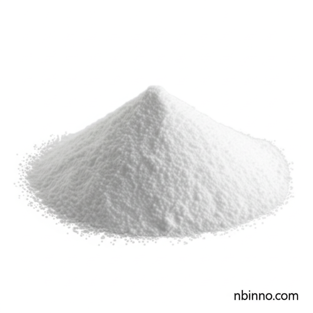 Capryloyl Glycine