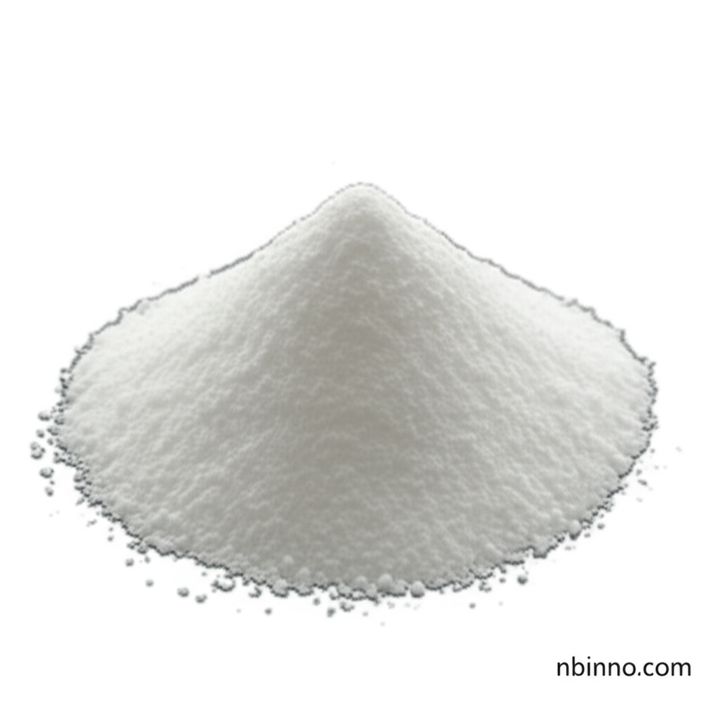 D3 Vitamini