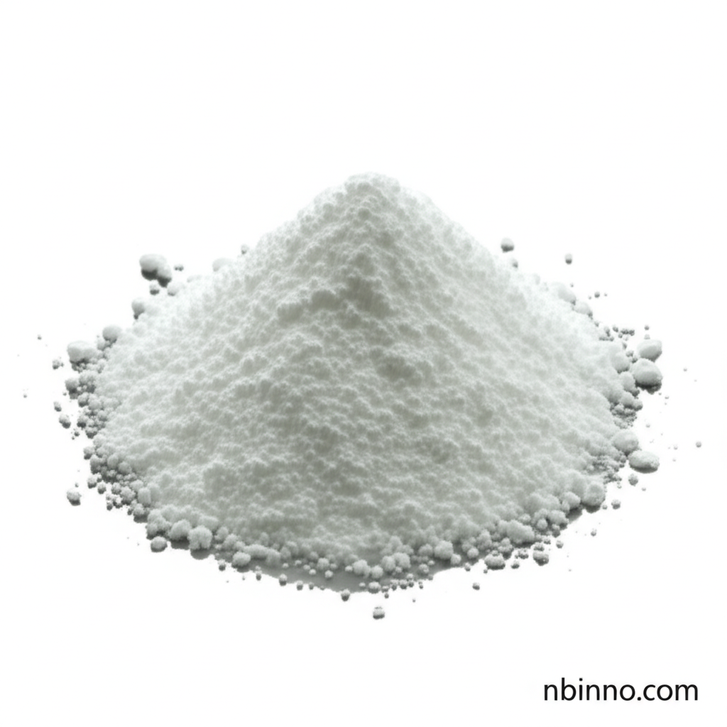 Dimethyl 5-Nitroisophthalate