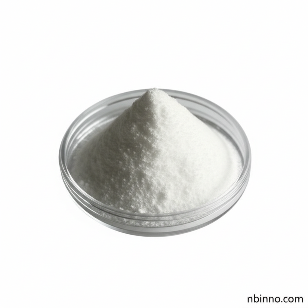2-Acetamido-5-fluoropyridine