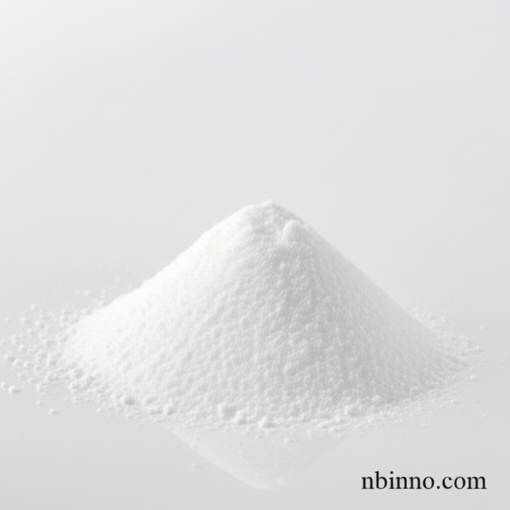 tert-butyl N-[(3R)-piperidin-3-yl]carbamate