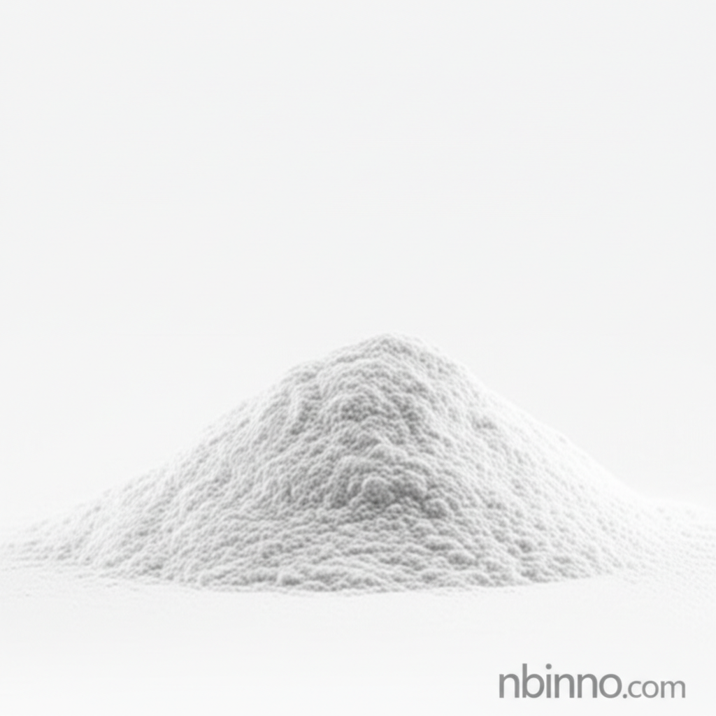Carbohydrazide