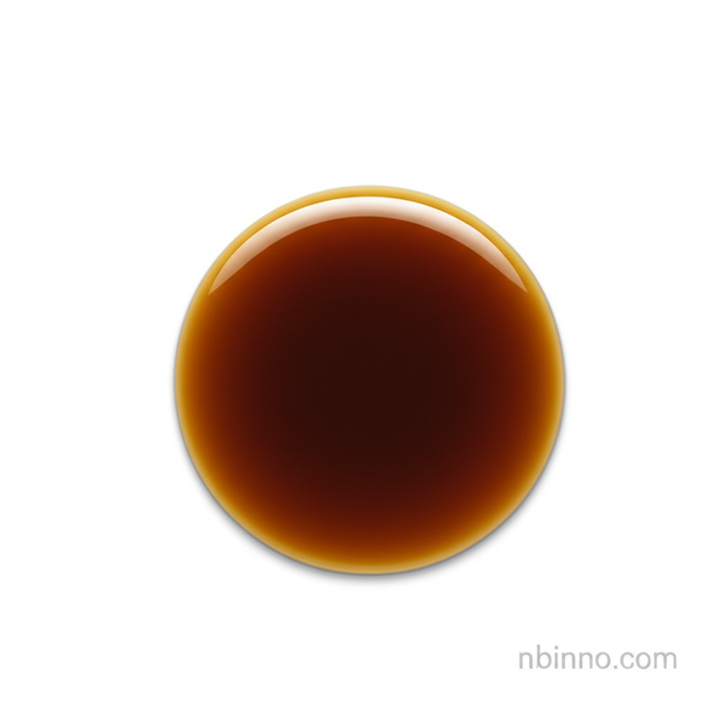 Neutral Cellulase Enzyme