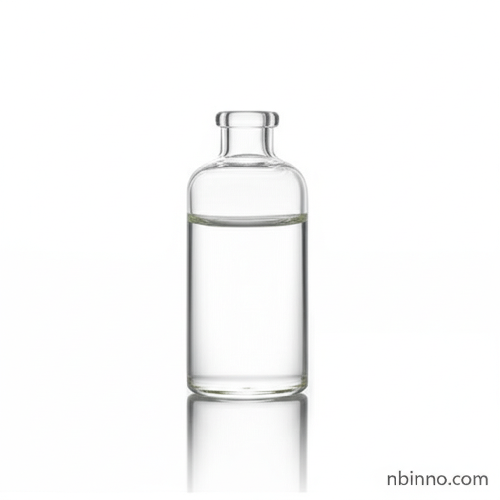 Petroleum Ether