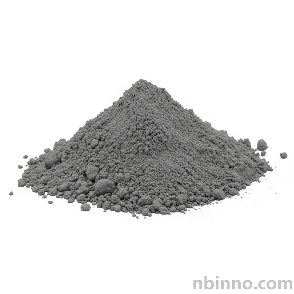 Iron(III) Phosphate Tetrahydrate