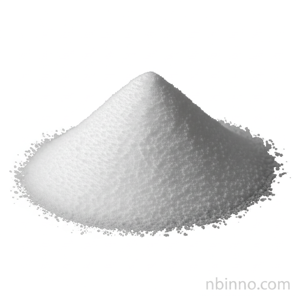L-Citrulline
