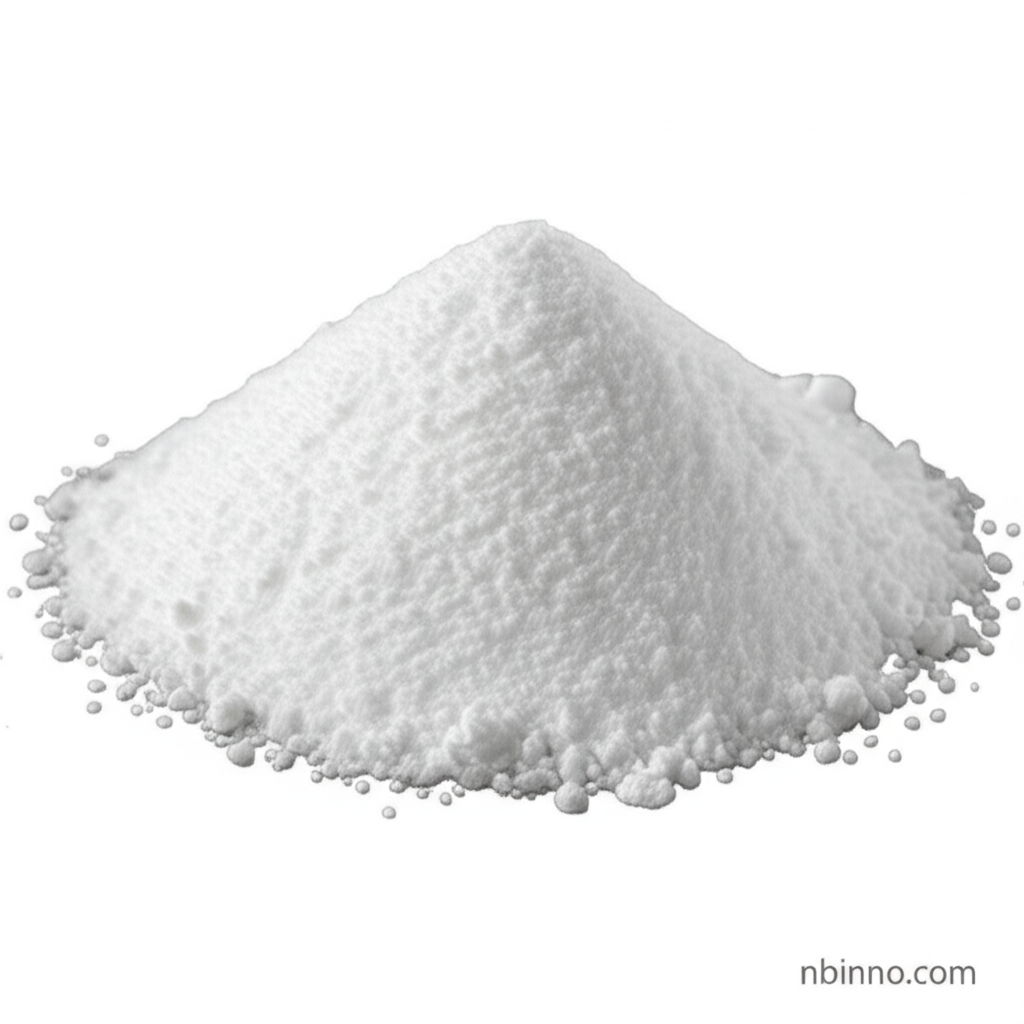 Pentaerythritol