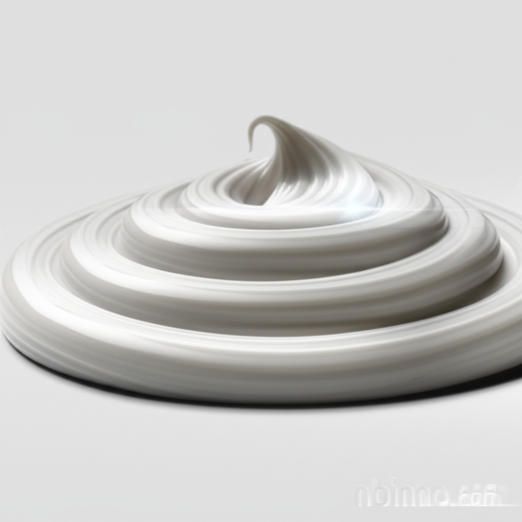 Printing Thickener